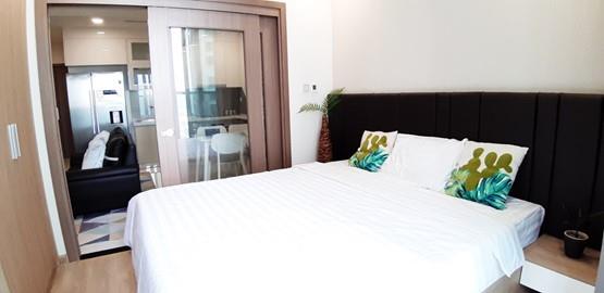 Apartment for rent BT105L1753 (3)